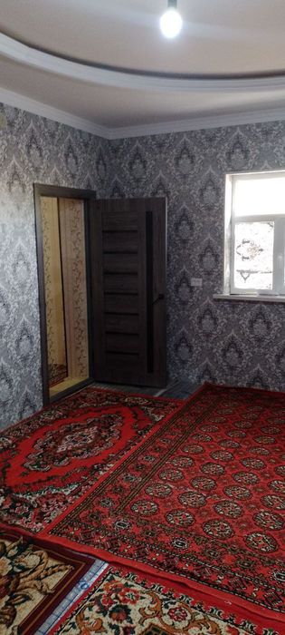 Qoskòl 1 de jer jay satiladi.