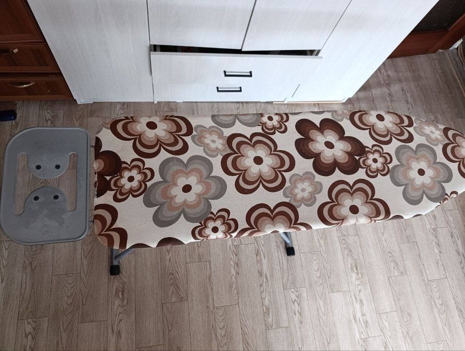 Гладильная доска