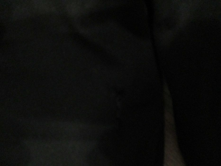 Мъжки маратонки Адидас № 41/Мъжки спортен екип