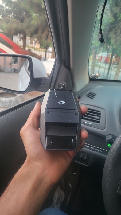 Antiradar neoline 8800 wi fi