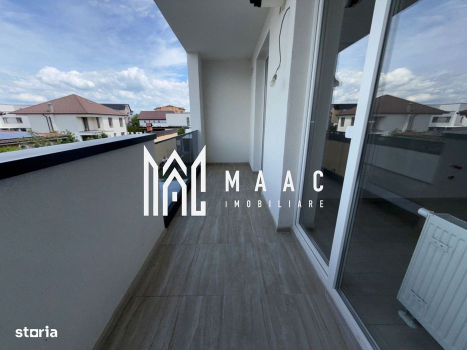 Apartament 3 Camere | 72 MP | Terasă | Parcare | Etaj 1 | Zona Pictor — fotografia 3
