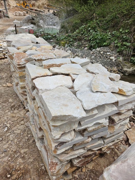 Pasi japonezi gradina ,pisica ovali  ardezie pavat ornamental decoratv