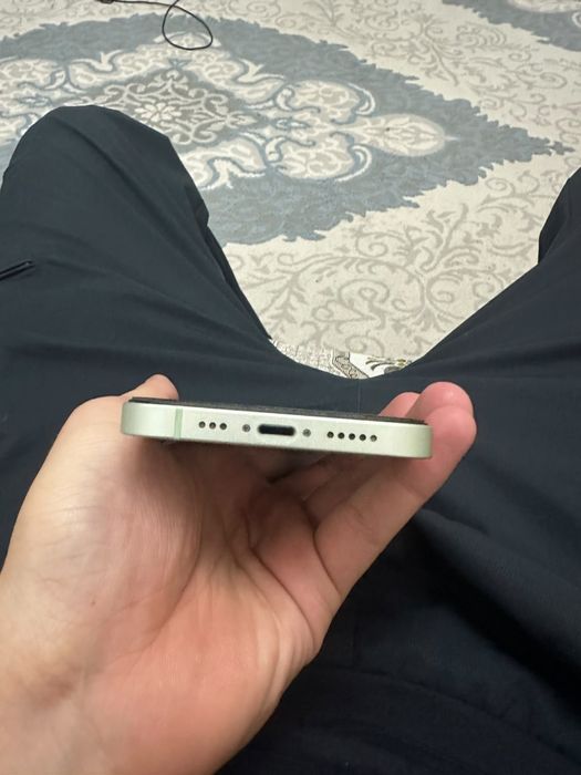 iPhone 12 128 GB