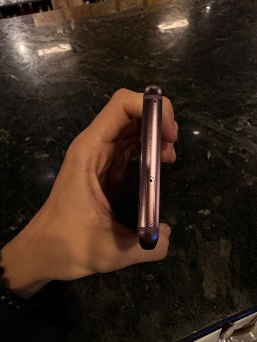 Продам Samsung s9 plus