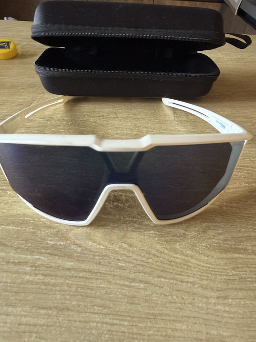 Ochelari Ciclism / Alergare JULBO Furious Spectron 3 – Ultra-ușori (25g), Ca Noi