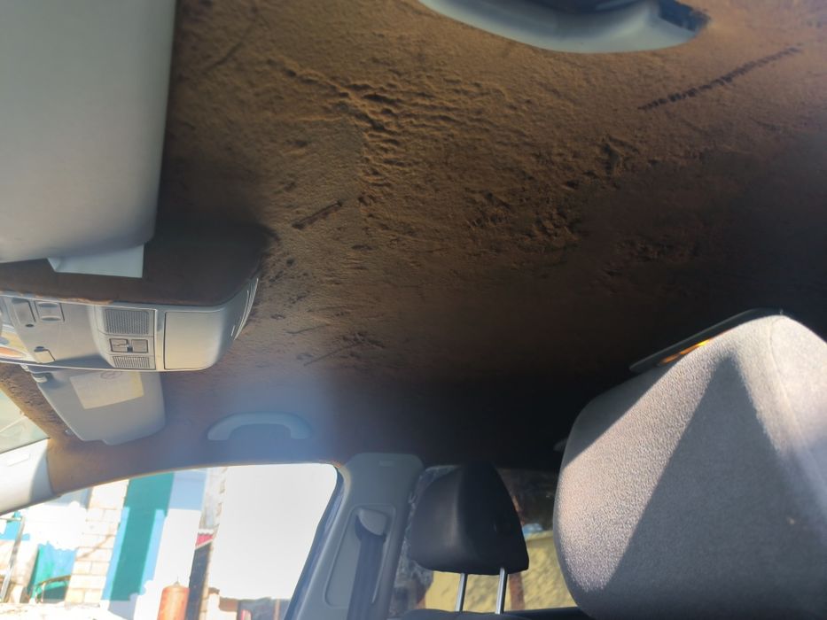 VOLKSWAGEN Passat 0 — imagine 4