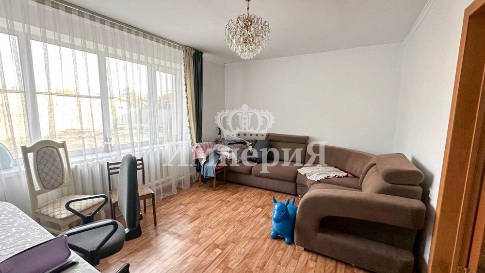 ПРодам дом Арнагуль Империя