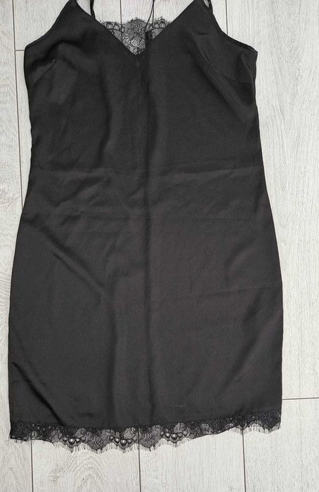 Rochie de noapte Sinsay, marime S