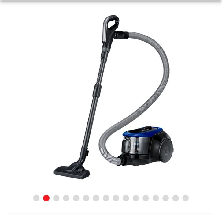 Ассалаумалейкум Пелосос сатылады