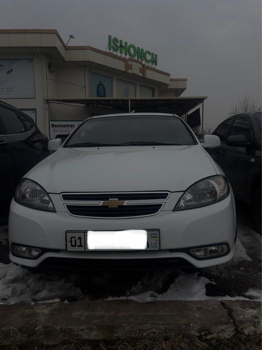 Kraska yo’q!!! 2015 avtomat