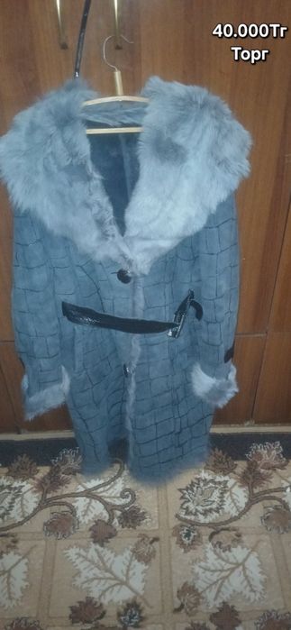 Продам шубы куртки кожанки