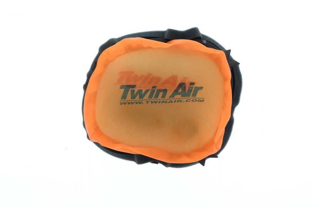 Filtru aer Twin Air 160000GPH1 Honda CRF 250 RX