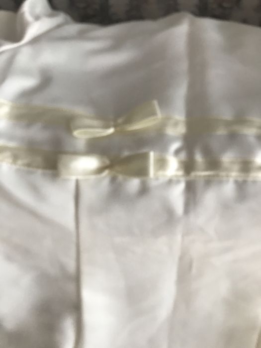 Платье нарядное.