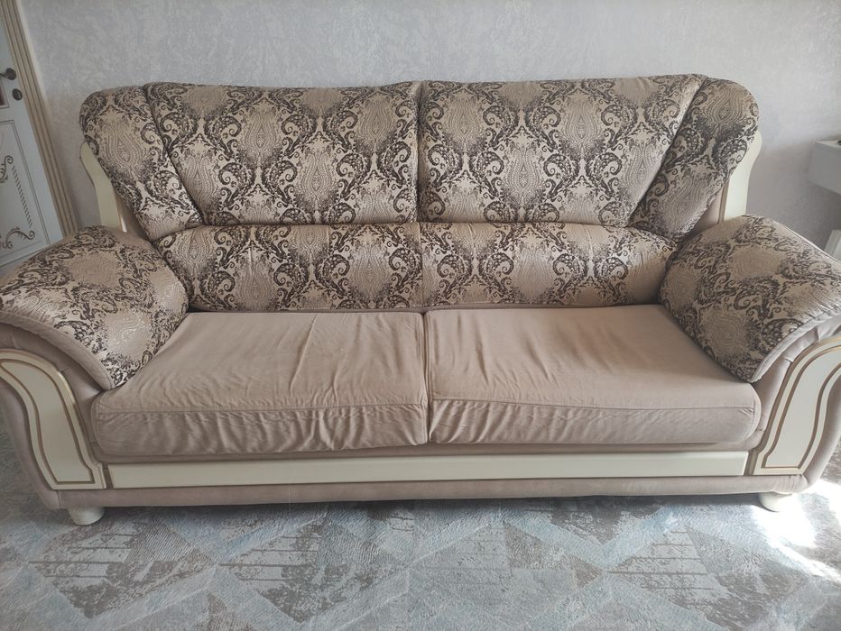 Мебель для гостиной