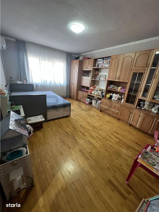 RECO Apartament  2 camere in Velenta