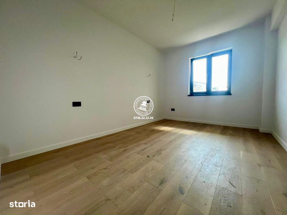 Apartament 2 camere decomandat, centru