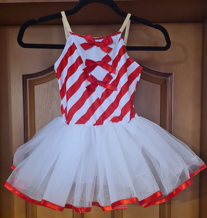 Детско Светещо Мекичко Одеяло ”Русалка” (Свети в тъмното)