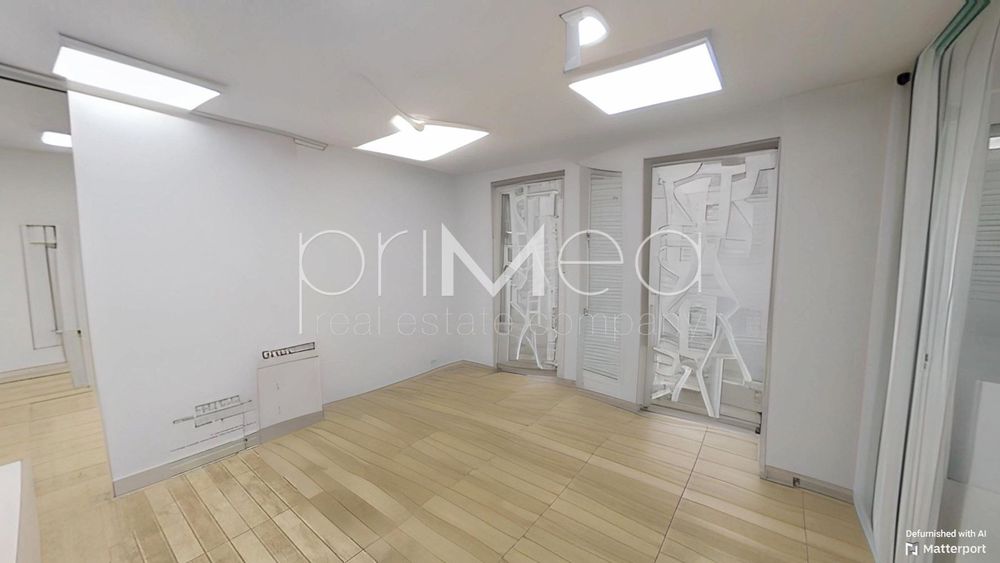 Продава се Магазин в Бургас, Център - 130 кв.м за 2693 €/кв.м - Снимка #6