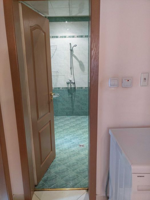 Дава се под наем Двустаен апартамент в София, Лозенец - 64 кв.м за 698.19 € - Снимка #5