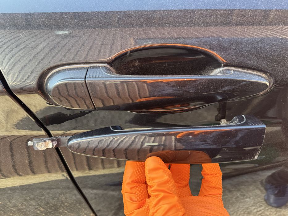 Maner keyless bmw f20 f22 f30 f31 f32 f34 f36 f80