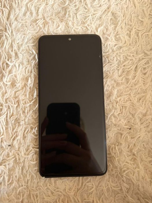 Продам Redmi Note 12 Pro