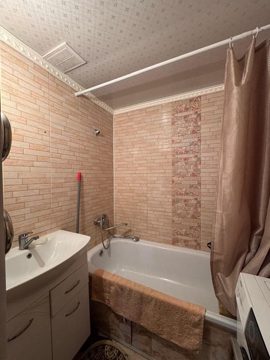 2 комнатная - Горящий вариант