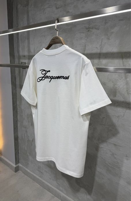 Premium тенкски (oversize)