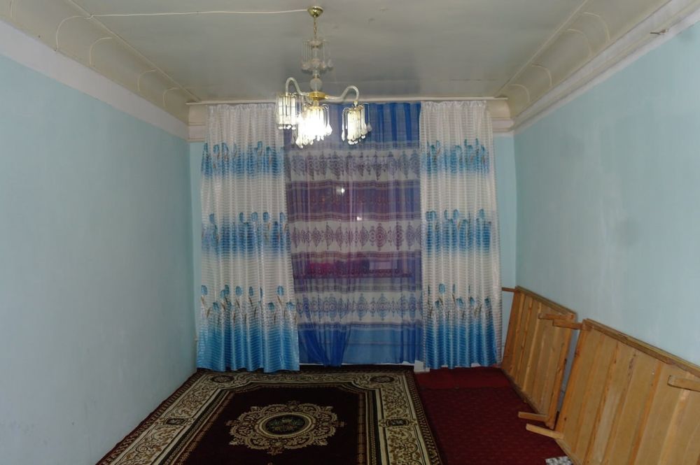 Жер жай САТЫЛАД срочно