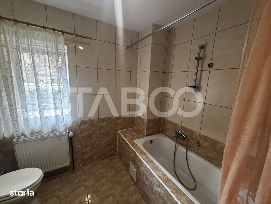 Casa de inchiriat ideala pentru muncitori prima afisare