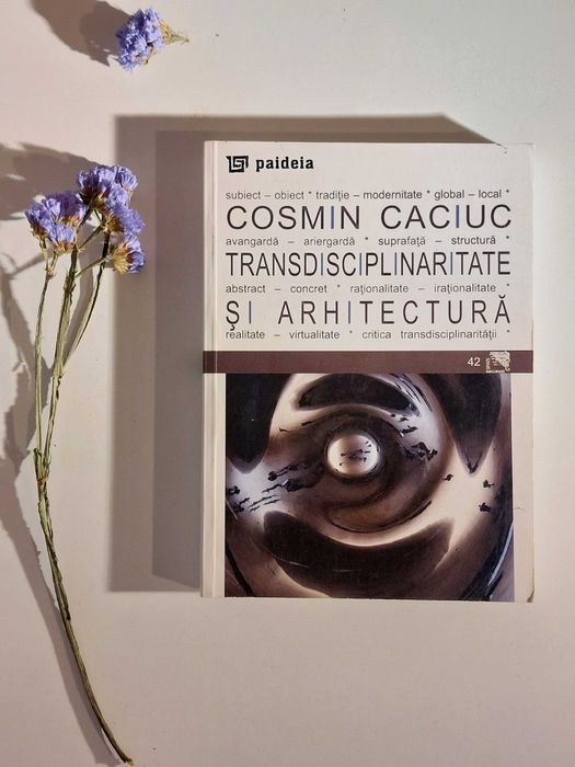 Carti de arhitectura (12 volume)