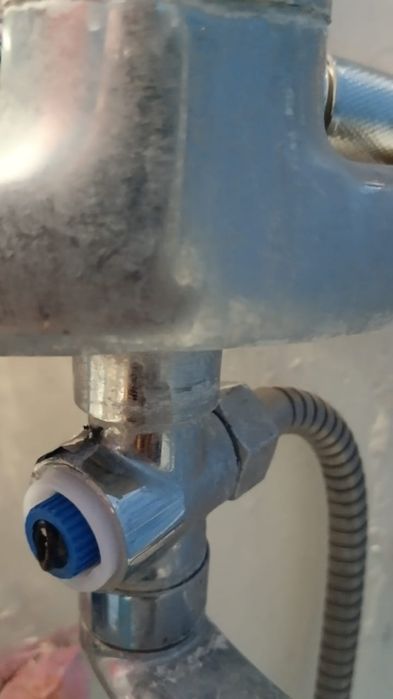 сантехник электрик круглосуточна