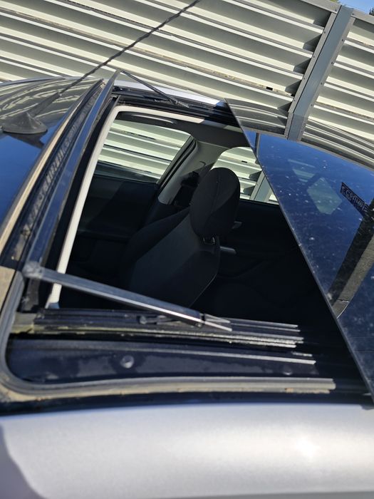 Vând mașina Smart For Four 1.3 benzina