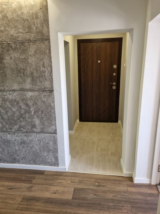 Продавам Къща с.Сливек