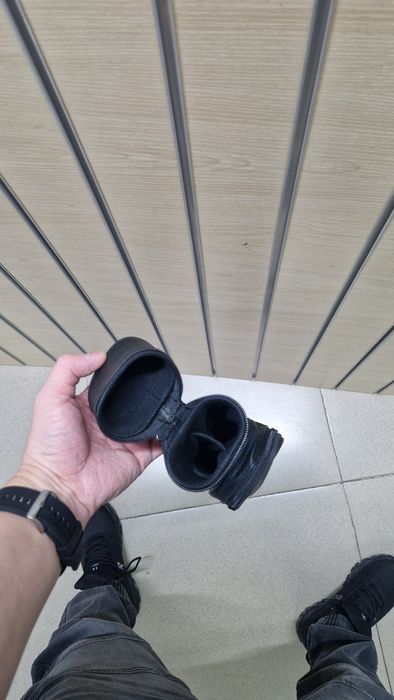 Чехол для кия недорого