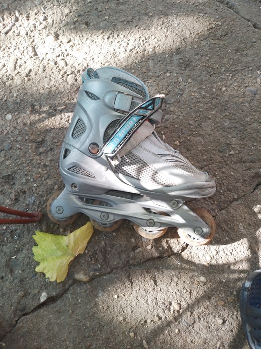 Adidași pentru fete nr37 i adidasi baeti noi nr 43  geanta neagra de p