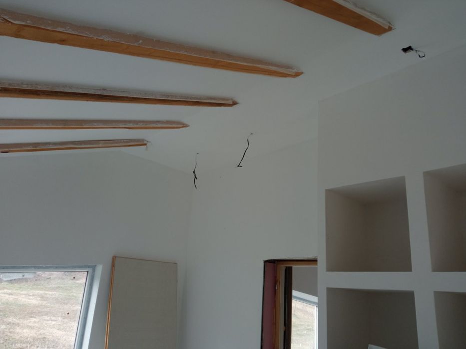 Продава се Къща в с. Лопян, Област София-област - 95 кв.м за 685 €/кв.м - Снимка #7