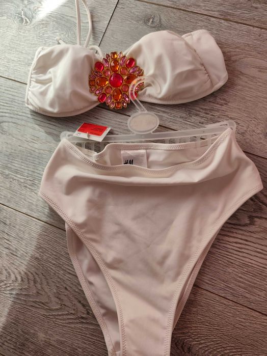 Бански Victoria,s Secret ,XS