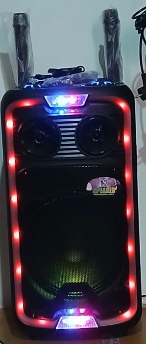 Bolutuz kalonka yangi