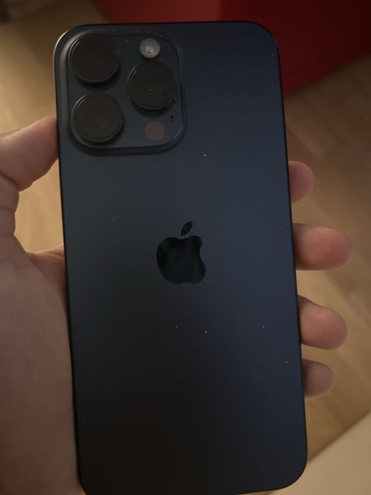 Iphone15,fara garantie