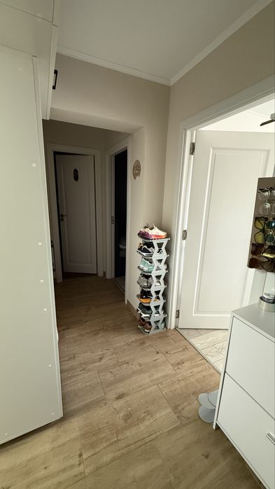 Apartament 2 camere decomandat