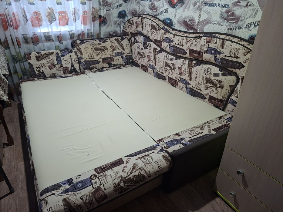 Диван тахта б/ у