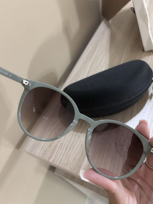 Оригинални очила Tom Tailor