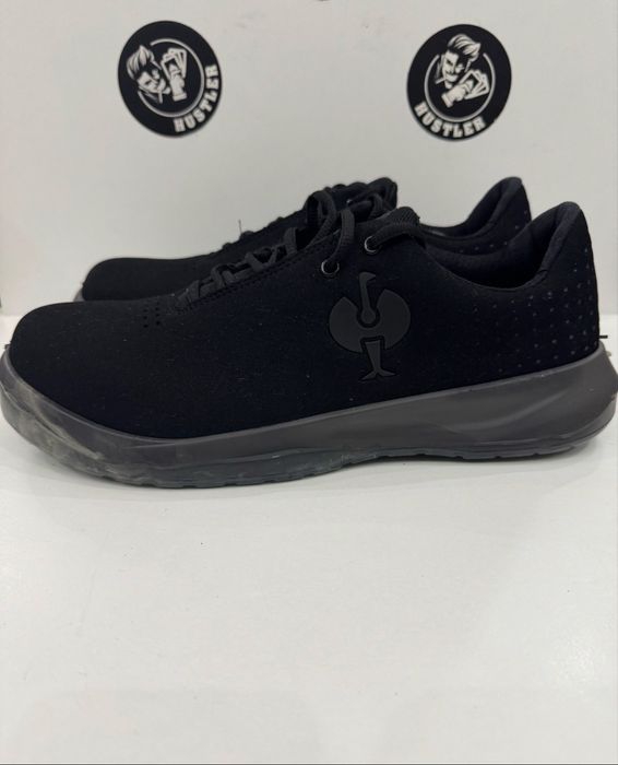 Мъжки обувки ENGELBERT STRAUSS . Номер 44