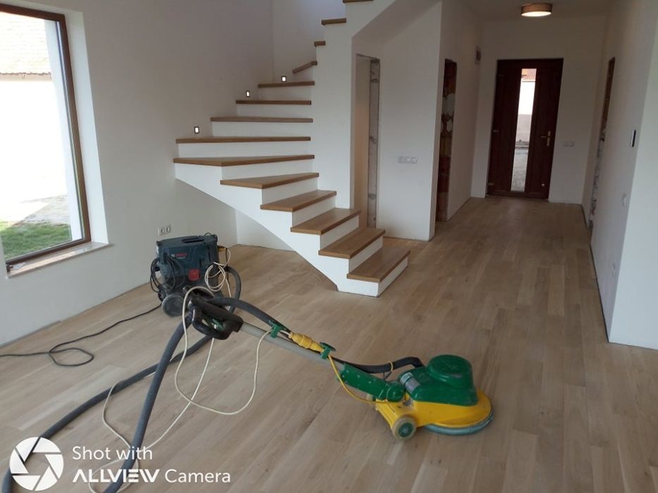 raschetat parchet-montaj parchet-montaj scari-slefuit parchet