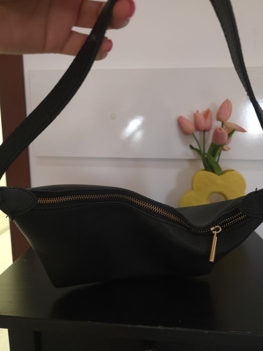 Чанта LiuJo оригинална