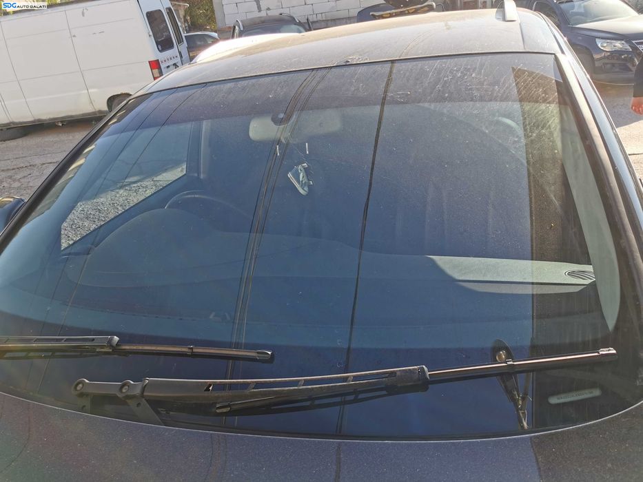 Parbriz Geam Sticla cu Senzor Audi Q7 4L 2007 - 2015 [K7128]