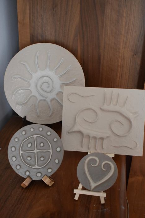 Украшение для декора