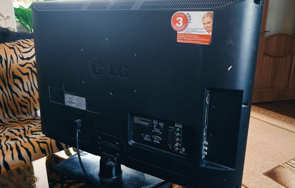 Анасы ұлының порносын мастурбациялайды