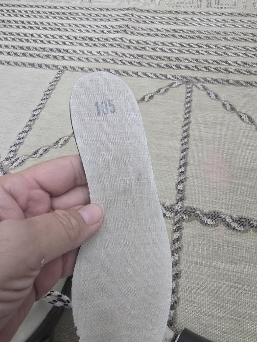 Коньки для девочки