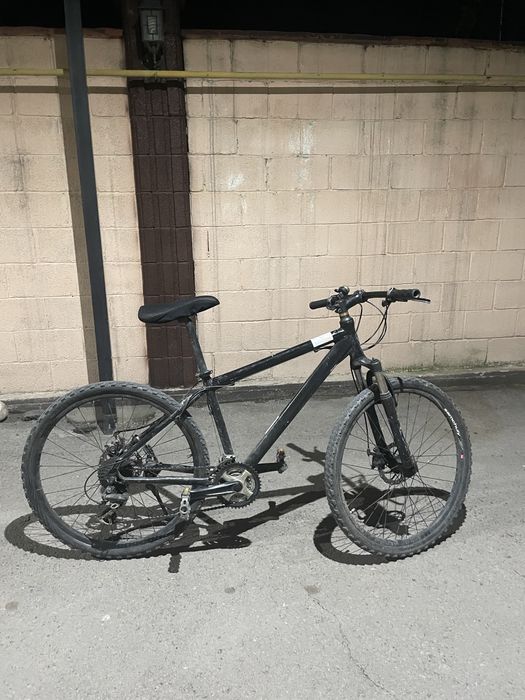 велосипед велик продам